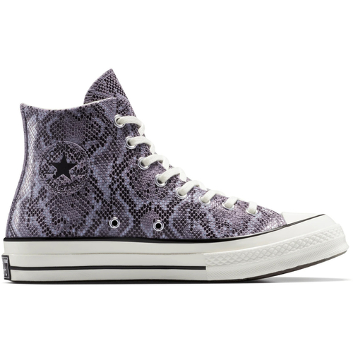 Tenisi unisex Converse Chuck 70 A13610C - poza 1