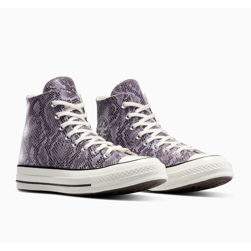 Tenisi unisex Converse Chuck 70 A13610C - poza 3