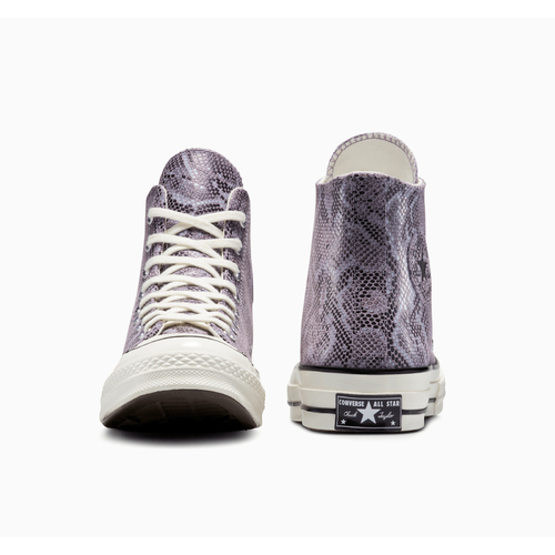 Tenisi unisex Converse Chuck 70 A13610C - poza 4