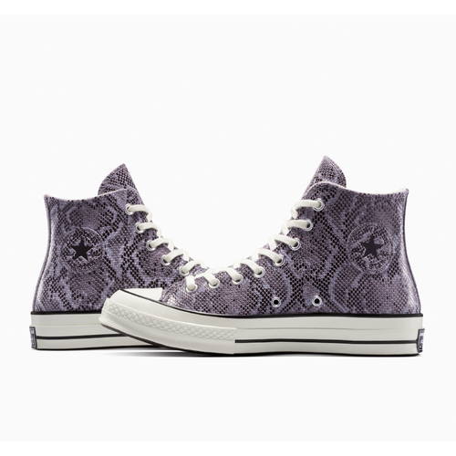 Tenisi unisex Converse Chuck 70 A13610C - poza 5