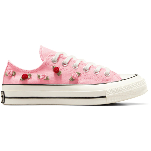 Tenisi unisex Converse Chuck 70 A13649C - poza 1
