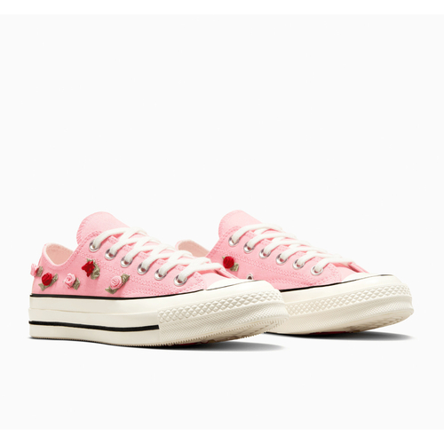 Tenisi unisex Converse Chuck 70 A13649C - poza 4