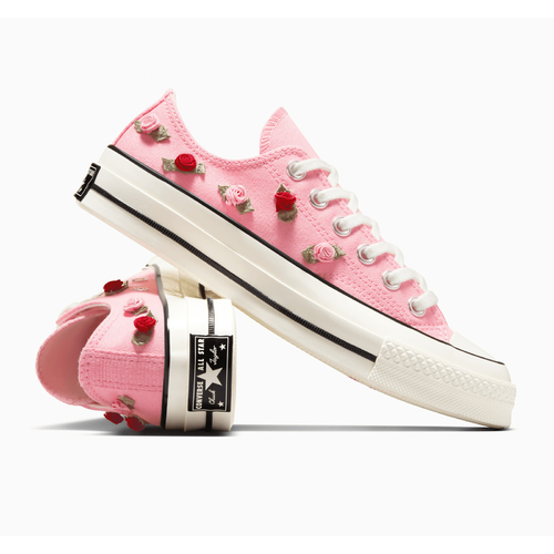 Tenisi unisex Converse Chuck 70 A13649C - poza 5