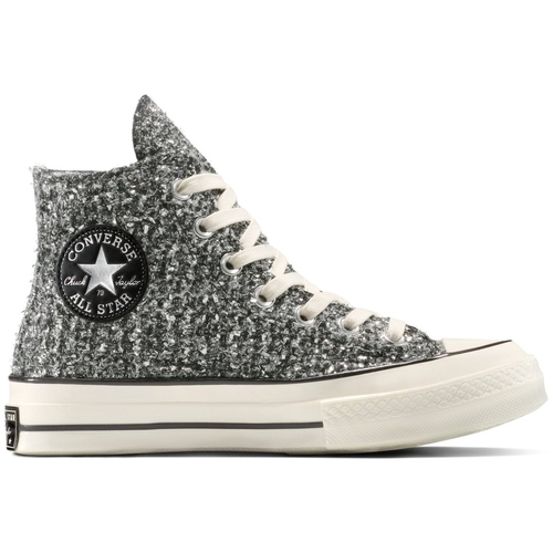 Tenisi unisex Converse Chuck 70 A14442C - poza 1