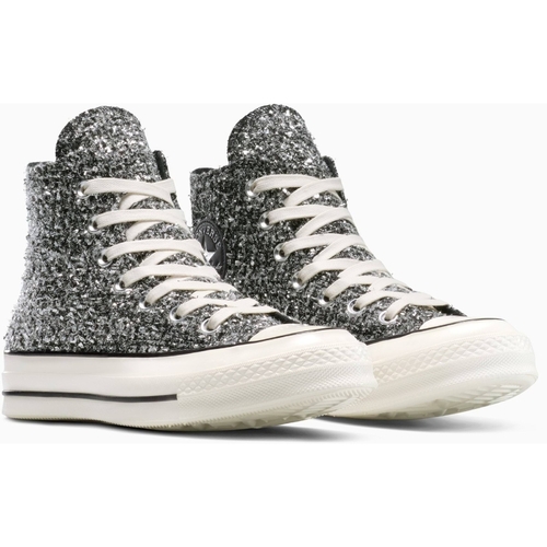 Tenisi unisex Converse Chuck 70 A14442C - poza 3