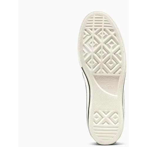 Tenisi unisex Converse Chuck 70 A14442C - poza 4