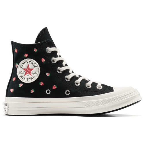 Tenisi unisex Converse Chuck 70 A14944C - poza 1