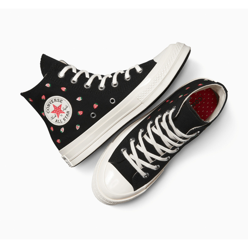Tenisi unisex Converse Chuck 70 A14944C - poza 2