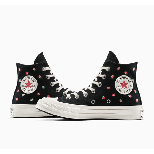 Tenisi unisex Converse Chuck 70 A14944C - poza 3
