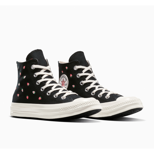 Tenisi unisex Converse Chuck 70 A14944C - poza 4