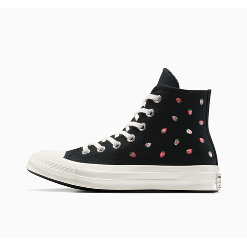 Tenisi unisex Converse Chuck 70 A14944C - poza 5
