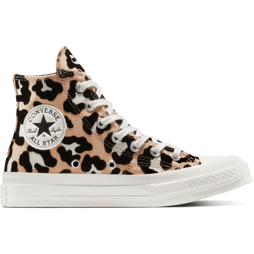 Tenisi unisex Converse Chuck 70 A14945C - poza 1