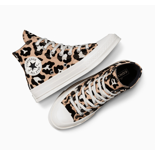 Tenisi unisex Converse Chuck 70 A14945C - poza 2