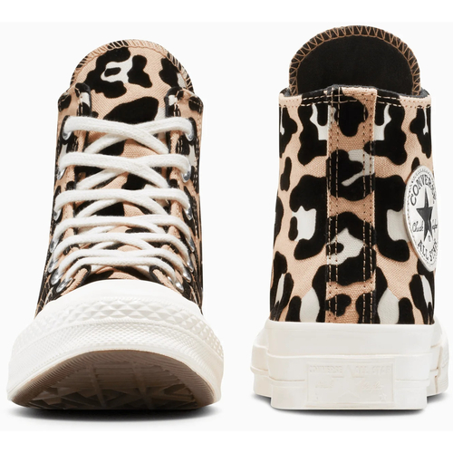 Tenisi unisex Converse Chuck 70 A14945C - poza 3