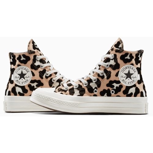 Tenisi unisex Converse Chuck 70 A14945C - poza 4