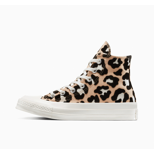 Tenisi unisex Converse Chuck 70 A14945C - poza 5