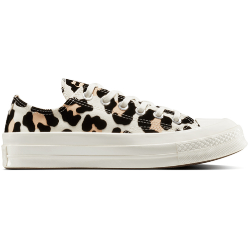 Tenisi unisex Converse Chuck 70 A14946C - poza 1