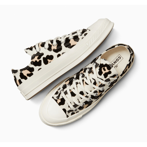 Tenisi unisex Converse Chuck 70 A14946C - poza 2