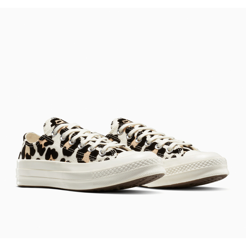 Tenisi unisex Converse Chuck 70 A14946C - poza 3