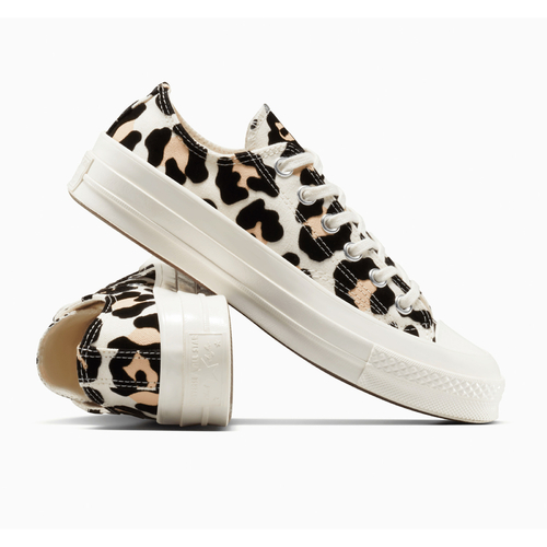 Tenisi unisex Converse Chuck 70 A14946C - poza 4