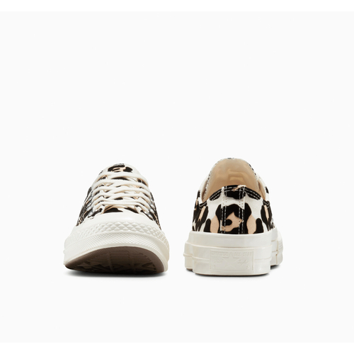 Tenisi unisex Converse Chuck 70 A14946C - poza 5