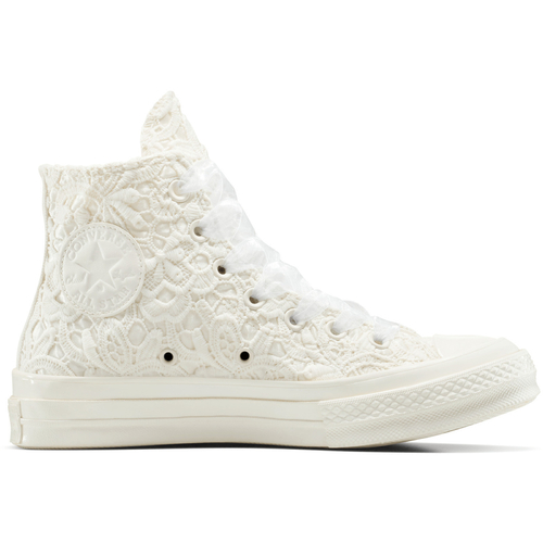 Tenisi unisex Converse Chuck 70 A15081C - poza 1