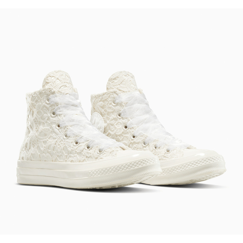 Tenisi unisex Converse Chuck 70 A15081C - poza 3