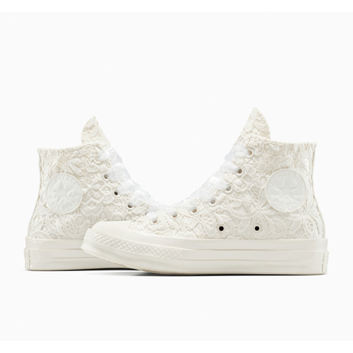 Tenisi unisex Converse Chuck 70 A15081C - poza 4