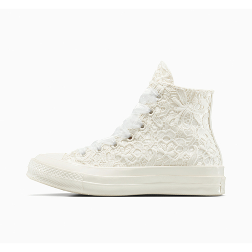 Tenisi unisex Converse Chuck 70 A15081C - poza 5