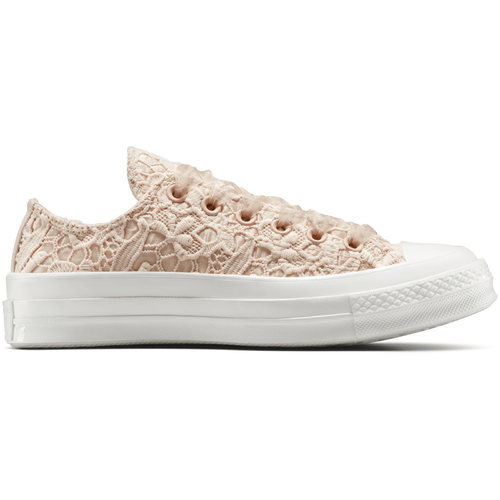 Tenisi unisex Converse Chuck 70 A15082C - poza 1