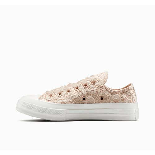 Tenisi unisex Converse Chuck 70 A15082C - poza 5