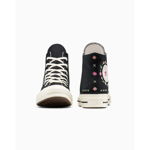 Tenisi unisex Converse Chuck 70 A15083C - poza 3