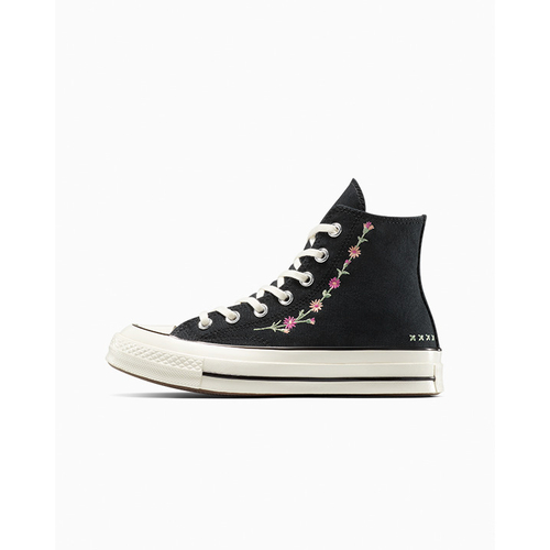 Tenisi unisex Converse Chuck 70 A15083C - poza 5