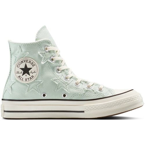 Tenisi unisex Converse Chuck 70 A15546C - poza 1