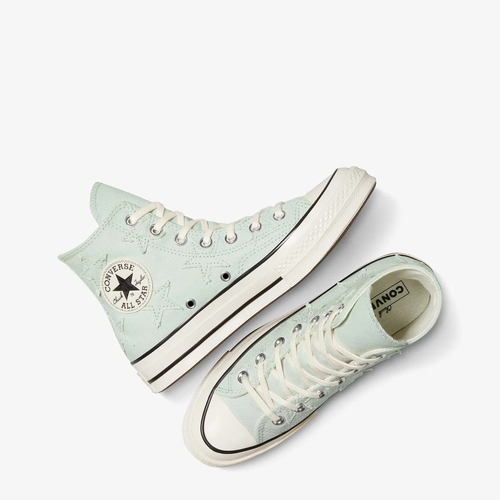 Tenisi unisex Converse Chuck 70 A15546C - poza 2