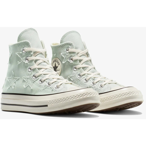 Tenisi unisex Converse Chuck 70 A15546C - poza 3