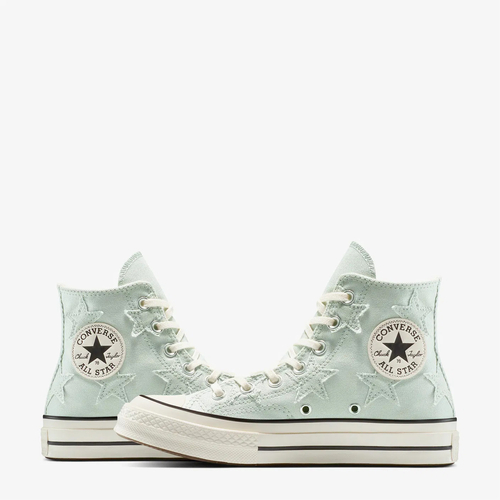 Tenisi unisex Converse Chuck 70 A15546C - poza 5