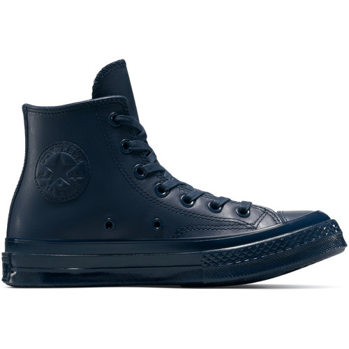 Tenisi unisex Converse Chuck 70 A15550C - poza 1