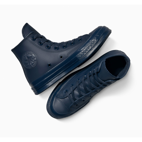 Tenisi unisex Converse Chuck 70 A15550C - poza 2