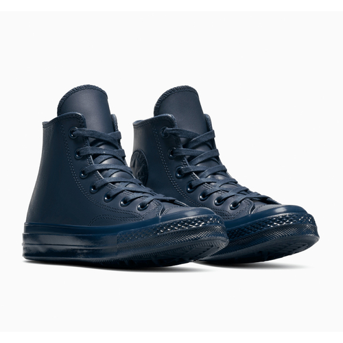 Tenisi unisex Converse Chuck 70 A15550C - poza 3