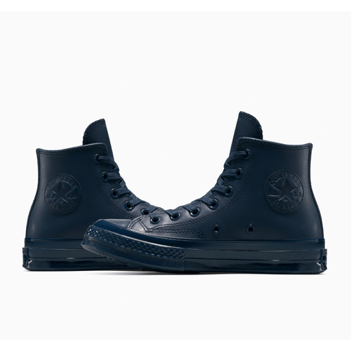 Tenisi unisex Converse Chuck 70 A15550C - poza 4