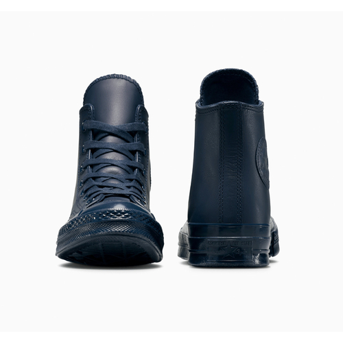 Tenisi unisex Converse Chuck 70 A15550C - poza 5