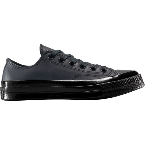 Tenisi unisex Converse Chuck 70 A15551C - poza 1