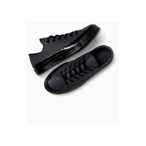 Tenisi unisex Converse Chuck 70 A15551C - poza 2