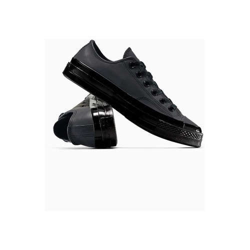 Tenisi unisex Converse Chuck 70 A15551C - poza 3
