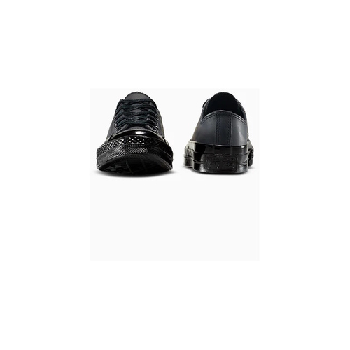 Tenisi unisex Converse Chuck 70 A15551C - poza 4