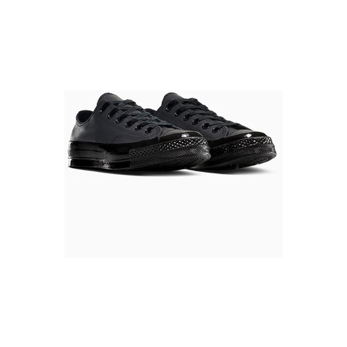 Tenisi unisex Converse Chuck 70 A15551C - poza 5