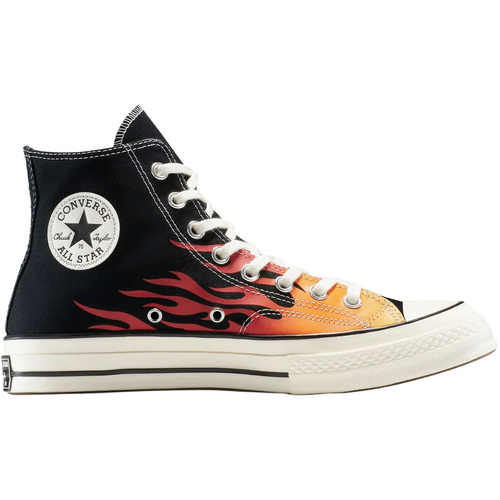 Tenisi unisex Converse Chuck 70 A15610C - poza 1