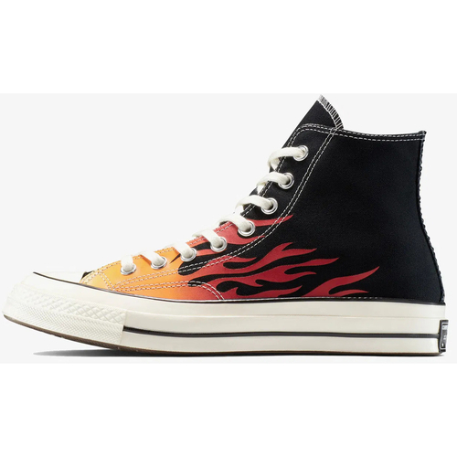 Tenisi unisex Converse Chuck 70 A15610C - poza 3