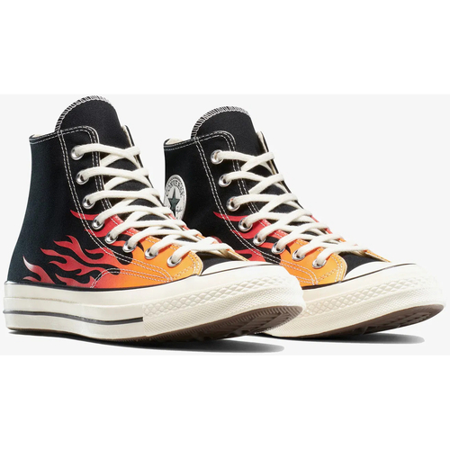 Tenisi unisex Converse Chuck 70 A15610C - poza 4